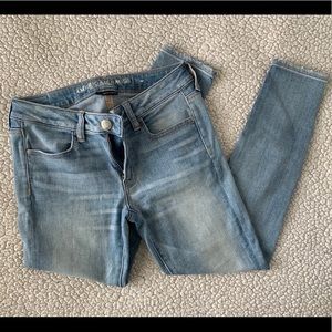 American Eagle Jeans!